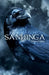 Sanhinga by James O'Leary