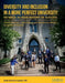 Diversity and Inclusion, in a More Perfect University: Hs-Maca 20-Year History of Success by Sade Kosoko-Lasaki