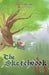 The Sketchbook, Volume 1 by Kyle Oftedahl
