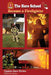 Become a Firefighter by Dave Merino