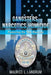 Gangsters, Narcotics, Homicide: Protecting the Thin Blue Line by Maurice Landrum