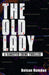 The Old Lady, Volume 1: A Gangster Crime Thriller by Beisan Hamdan