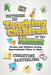 Methods of Teaching Children in the Home: Parents and Children Facing Unprecedented Times at Home by Christine Easterling
