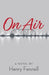On Air by Henry Fennell