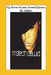 Up, Down, in and Around Quotes: By Molech Dawid by Molech Dawid