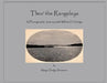 Thro' the Rangeleys: A Photographic Journey with William H. Dodge by Margo Shearman