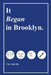 It Began in Brooklyn, Volume 1 by Vito Altavilla