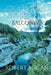 Song of the Balcones by Robert Bogan