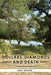 Dollars, Diamonds and Death: A John Mariner Mystery Volume 5 by Eddy Rogers