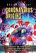 Coronavirus Origins: Discover the Truth about Sars-Cov-2 and the Source of the Covid-19 Crisis by Monika Zoltany