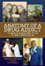 Anatomy of a Drug Addict: He Refused to Let Drugs Define Him and His Mother Refused to Give Up. by Charles Brown