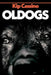 Oldogs by Kip Cassino