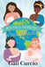 Practical Methods to Breastfeeding by Gail Curcio