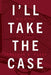 I'll Take the Case: Wild & True Law Stories by Jonathan Plaut