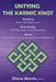 Untying the Karmic Knot by Diane Morrin