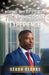Making America Great: The Immigrant Experience by Sekou Clarke