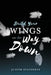 Build Your Wings on the Way Down by Judith Staponkus