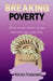 Breaking Poverty: How to Eliminate Obstacles and Gain Financial Freedom on Any Salary by Natcole Staskiewicz