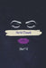Hopeful Romantic by Yusef Ali