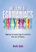We're Not All Egomaniacs: Adapting the Twelve Steps for Alcoholics with Low Self-Esteem by Beth Aich