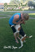 Rescuing Used Coonhounds by Ann M. Jayne