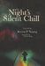 The Night's Silent Chill by Kevin P. Young