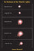 In Defense of the Marfa Lights by James Bunnell