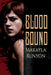 Blood Bound: Volume 1 by Makayla Runyon