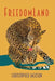 Freedomland by Christopher Jackson