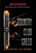 Country Club Greed: When Privilege, Power and Money Is Not Enough. Volume 1 by Lw Stocker
