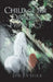Child of the Dragon Prophecy: Volume 1 by Effie Joe Stock