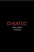 Cheated: Diary of Affair by Tamika Bartley