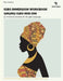 Igbo Immersion Workbook: Omumu Igbo Miri EMI Volume 2 by Native Tongue