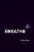Breathe by Renae Floyd