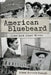 American Bluebeard: Lies and Dead Wives by Alene Burnett-Reaugh
