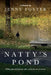 Natty's Pond: Finding Hope and Forgiveness After a Medically Advised Abortion by Jenny Foster