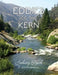 Eddies of the Kern by Timothy Lemucchi