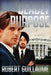 Deadly Purpose by Robert Guillaume