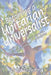 Becoming a Unitarian Universalist: Exploring Personal Growth, Philosophy, and Our Seven Principles by Linda Crawford