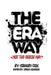 The Era Way, Not the Error Way by Stanley Cox