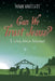 Can We Trust Jesus?: A Family Advent Adventure! by Mark Bartlett