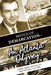 Bridge of Demarcation--An Atlanta Odyssey by Loretta A. Johnson