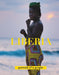 Liberia Portrait of a People by Claude Peafrey