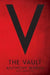 The Vault by Anthony Marini
