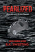 Pearlized: Volume 1 by B. K. Sweeting