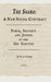 The Share: A New Social Contract by Vector Hasting