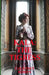 Kala: The Tigress by Courtney Bowen