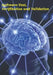 Software-Test, Verifikation und Validation by Thaller, Georg Erwin