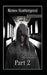 Shadow Stalker Part 2 (Episodes 7 - 12) by Scattergood, Renee