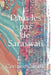Dans les pas de Saraswati by Caratti, Corinne
